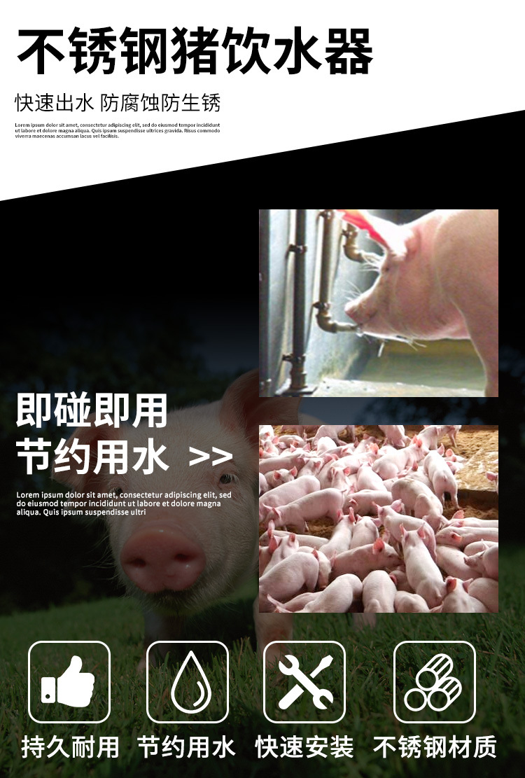 详情1_02.jpg