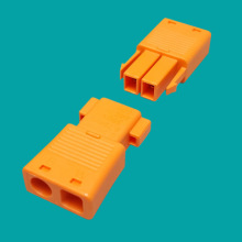 823-2��Ҏ�J�C�o�ݼy�往ʽ��λ��ĸ���ӎ����۲��ʽ2P�B����