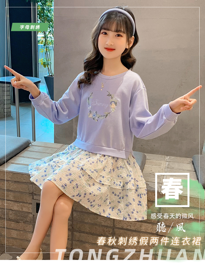 i2uUjf6mxdTrdS49SAV3xOXN8pZmcXkegbla