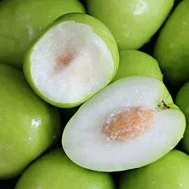 传统糕点;西式糕点;饼干