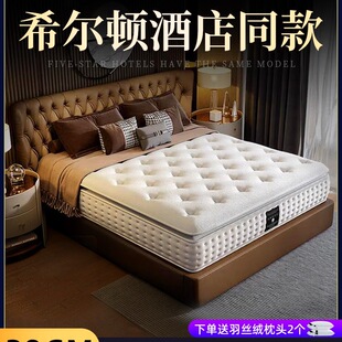 ���Ǽ��Ƶ곬ܛ�Ӻ����zӛ���ު������b����ϯ��˼�������Ҵ��|��