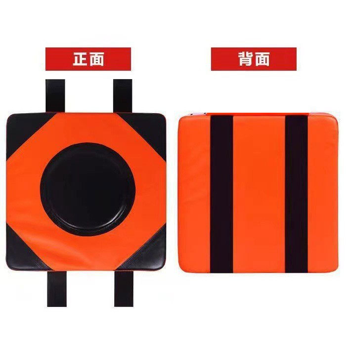 Objetivo de pared objetivo de boxeo saco de arena hogar Pared de ventilación Sanda saco de arena adultos niños equipo de entrenamiento de boxeo objetivo de boxeo