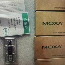 f750-333 750-620 ĦɯMOXA Nport 5430I hr xx