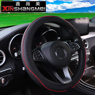 PUǶ�l�\�ӿ���܇�o��Ȧ����P���m��14.5-15Ӣ��羳������uͨ