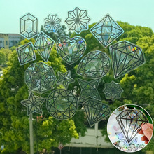 RPS150�羳�ʺ��⾵���粣����̫������SUNCATCHER����PVC��Ĥ