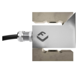 富林泰克德国flintec UXT-(50kg~7500kg)张力传感器