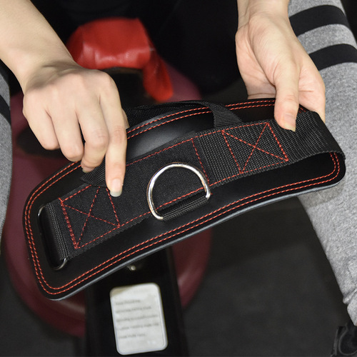 Valeo compression fitness ankle sports ankle strap protective cover sports strap support weight-bearing strength training