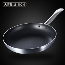 ��ճ�ƽ��偼�偲�մ��̖�������þƵꌣ�I늴Št�õ�ȼ�����