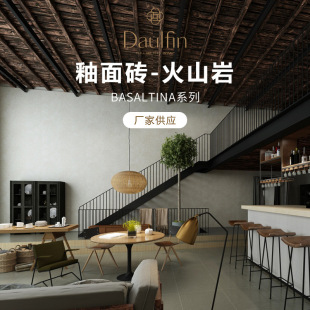 ��ɽ��ɽ�Ҵɴu600��300600�N�l�͏d���ҵ��栝��̓r̎��Ƞ�