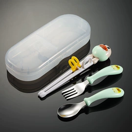 勺、调羹;西餐刀叉勺;烹饪勺铲