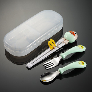 ����304���P䓃�ͯ���׾��������b�������ĸ��ι�B�YƷ�;߃�ͯ