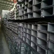 ���ι� PVC �T��Ļ��  �� 120*30mm ���ι�  �䏝��� U�Ͳ� 䓰�