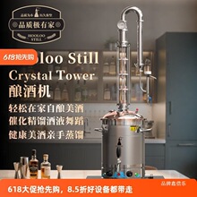 ���Jˮ����ʽᄾ����s�C���s�O��ᄾƙCС�ͼ��ð׾���ʿ��������