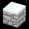 181-Snow Goose Moblon