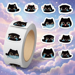 1��/500���ɐ�ú������N�羳���N����diy�ŷ����NiPad�b��N��