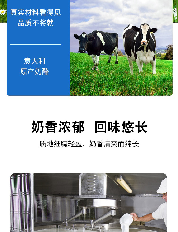 3c5d527a-fd67-4a60-b375-15bd28cc616d.jpe