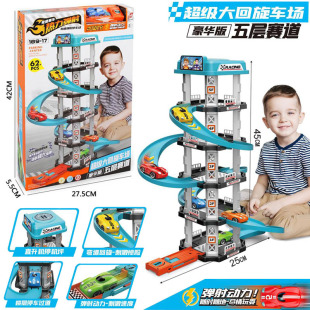 ���]��������܉����ӻ���ͣ܇��܉��܇�����J�Pð�U�к��Y�����