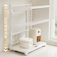 ?�N������΢���t�ɳ�������ܶ๦��������������ռ{