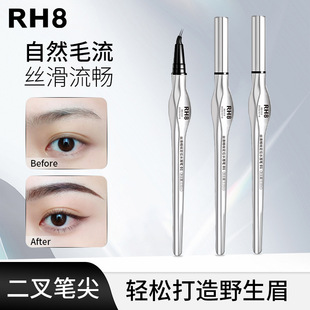 RH8���^���涨λü�P��ˮ�־ò���ɫ������Ұ��ü����Ⱦһ�P����