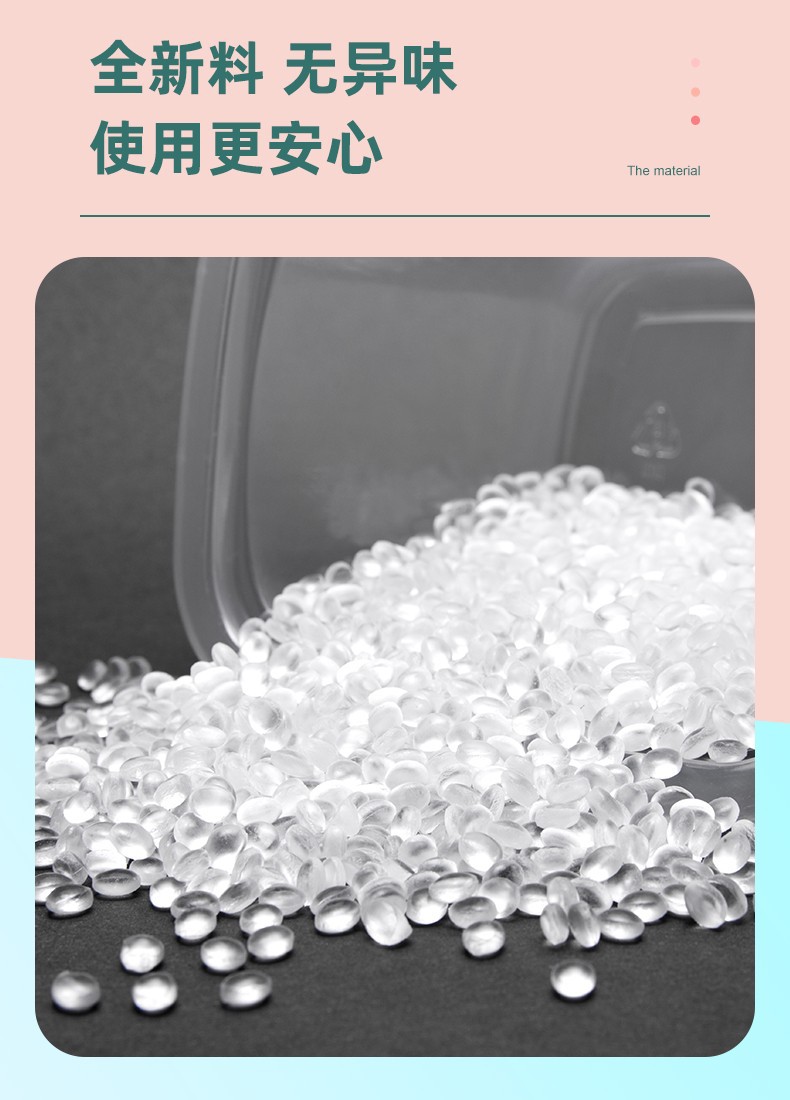 O1CN012sDI2w2LLCf3qVvoq_!!3641