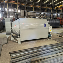 ʽɳO늼ӟɳȾɫəC⠝ɳӳϙC