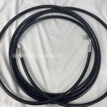 �ɼӹ��ܳ�N3130-04  NON-CONDUCTIVE����������ҵ���þ�Ե��