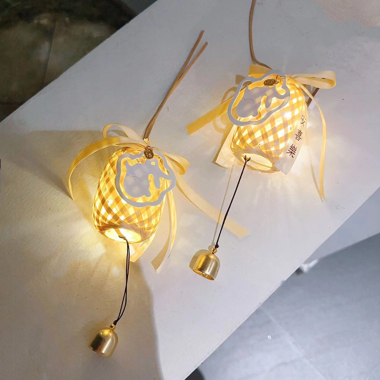 微信图片_20240727105938