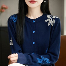 ��ʽ�߼��в��{ɫᘿ��_��Ů�¿�A�I�Ứ�ٴ������|ë������