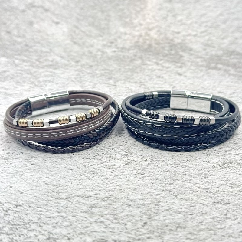 fashionable bracelet