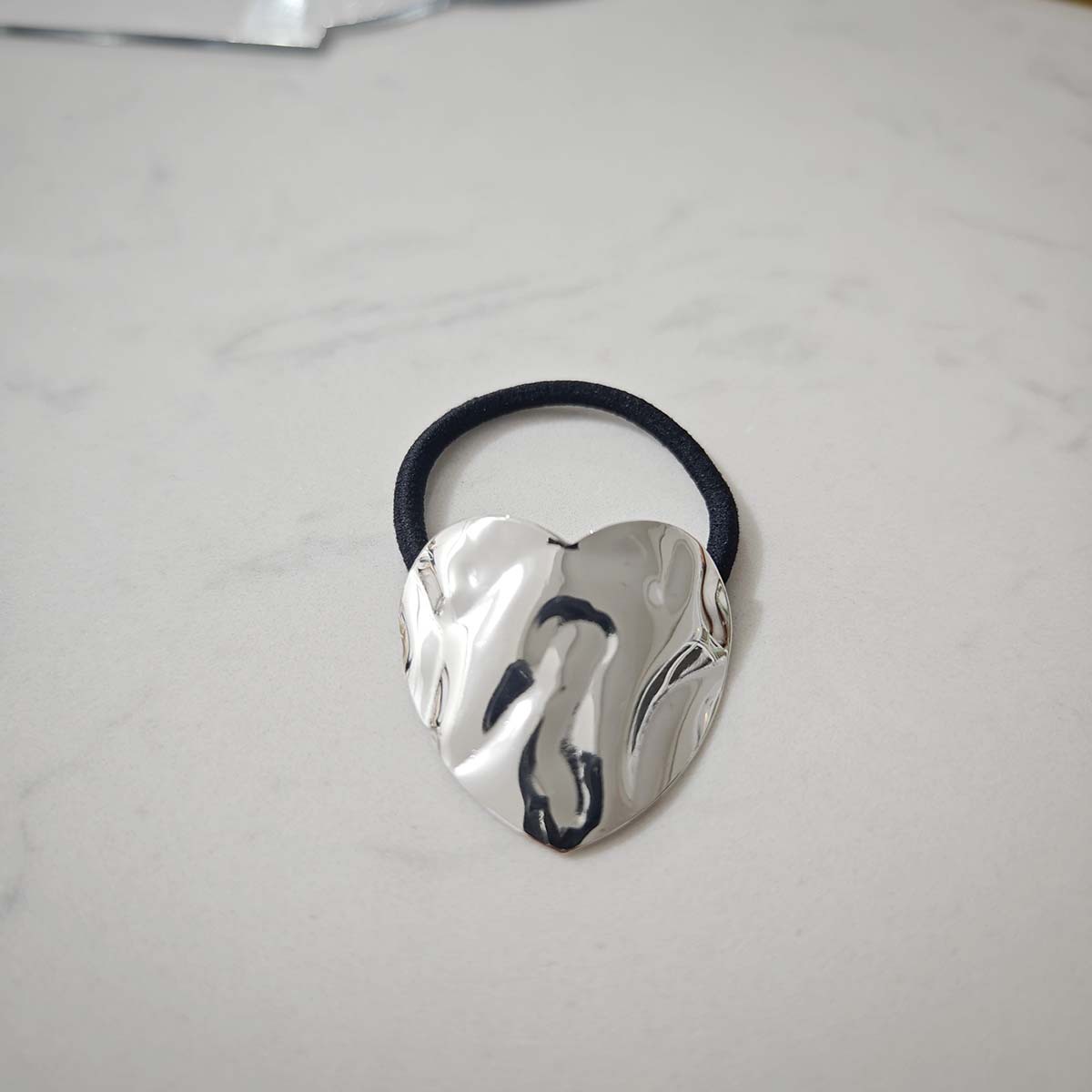 실버 러브 리퀴드