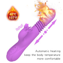 ZƷŮӰοӰaذĦȤƷl