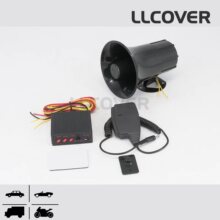 12V���w��������܇�d��Ԓ������ 50W ���b������ �羳���Q���N��