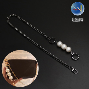 �F؛���Ҹ������朗l�μ�������㱳������朗lб������玧���