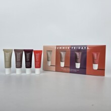 �羳summer fridays͸����ɫ�̝�������mini�b���b5g*4֧