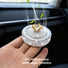 �羳���N�ߙn��܇�d��޹�[���п�̨��ˮ�w���[����܇�����ˮ��