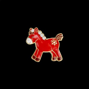 ��������Ф�tɫС�R�x��ᘸ߶�Ů���|�r�Єeᘄ����ػ��·��b�Ʒ