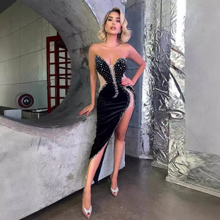 �羳�ع��I����V�߲��Ը�����б߅���ճ��ە����Y���B��ȹ����