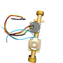 166���L���x�S��ֱ�NУ�@ˮ�ؙC�_ˮ���Ԅ�Ӌ�MӋ������Ӌһ�w�y