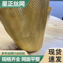 �S�~�W�~�Y�W늴���̖���ξW ��ݗ���~�z�W�������^�V�W