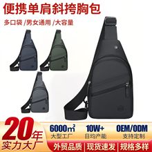 ذ2025¿๦ʿ̄Նμ猍ÕrСeб