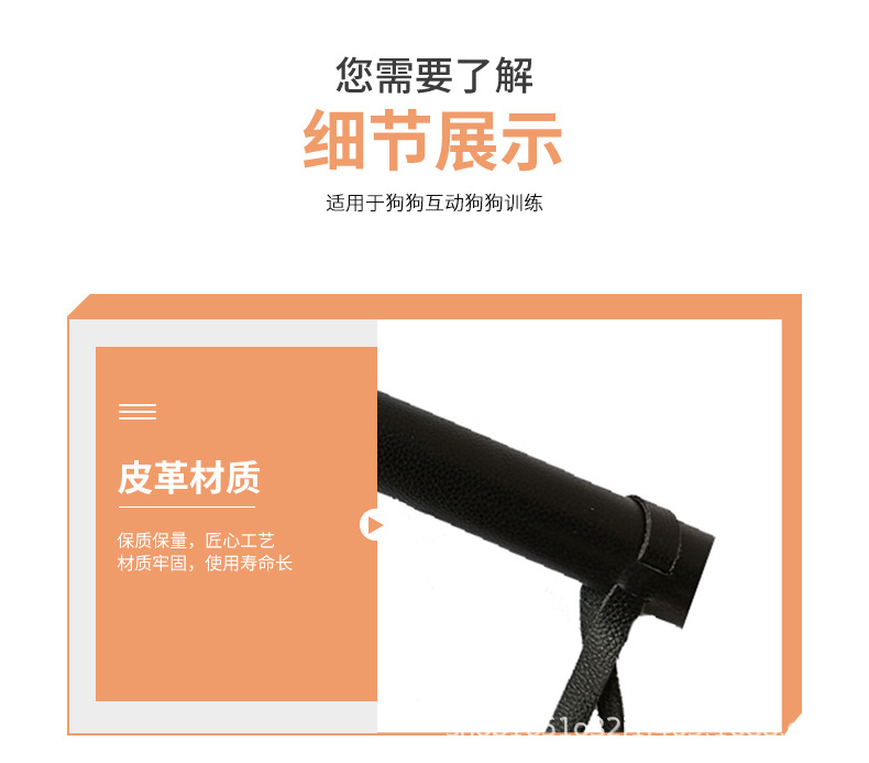 南阳市灯火商贸有限公司xq个_07.jpg