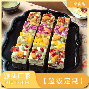 ���������ơ��ֹ��͵�ľ���ִ��w�Թ�ѩ����ţ��������ζ�N�����l