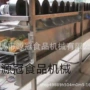 翻转式脱水风干果蔬风干机