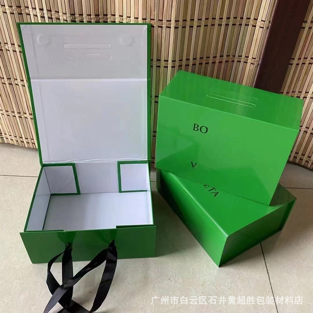 acb80da194b8a8ab0972c5cddf267c