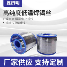 �S�ҹ�������ϴ���a�z���c���͚������a���߼��ȵ����c�󾀏��a�z