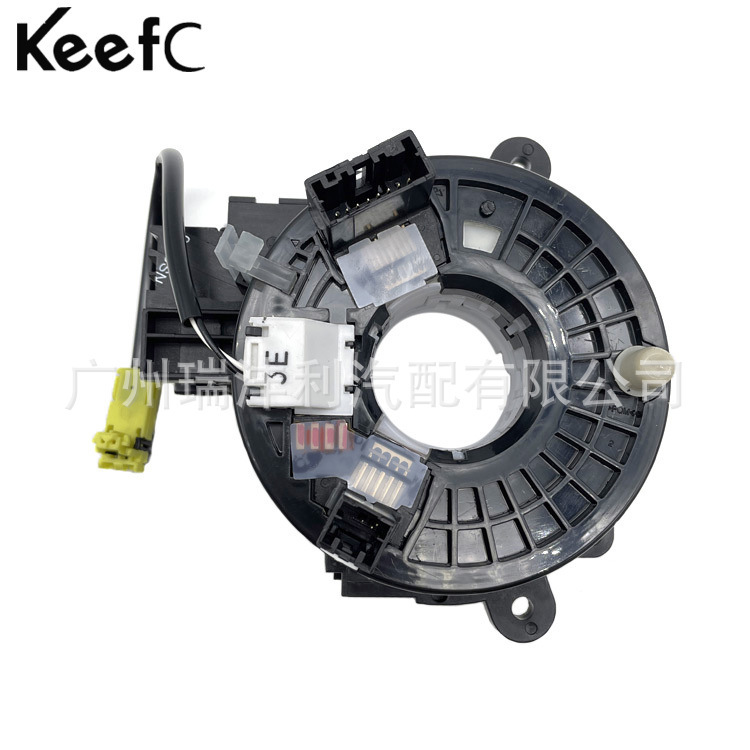 Factory Direct Sales B5554-Jp00A B5554-1Ek0A Auto Parts Suitable for 08-10 Teana 2.0L Factory Direct Sales B5554-Jp00A B5554-1Ek0A Auto Parts Suitable for 08-10 Teana 2.0L