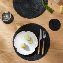 �羳PP���|���|����|�͉|�rˮ�|��������|�߼�����@�L���C���|