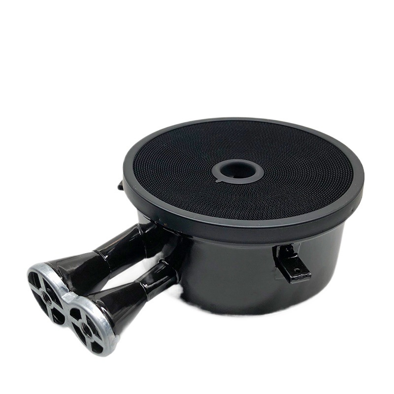 Compatible accessories, 807/0002