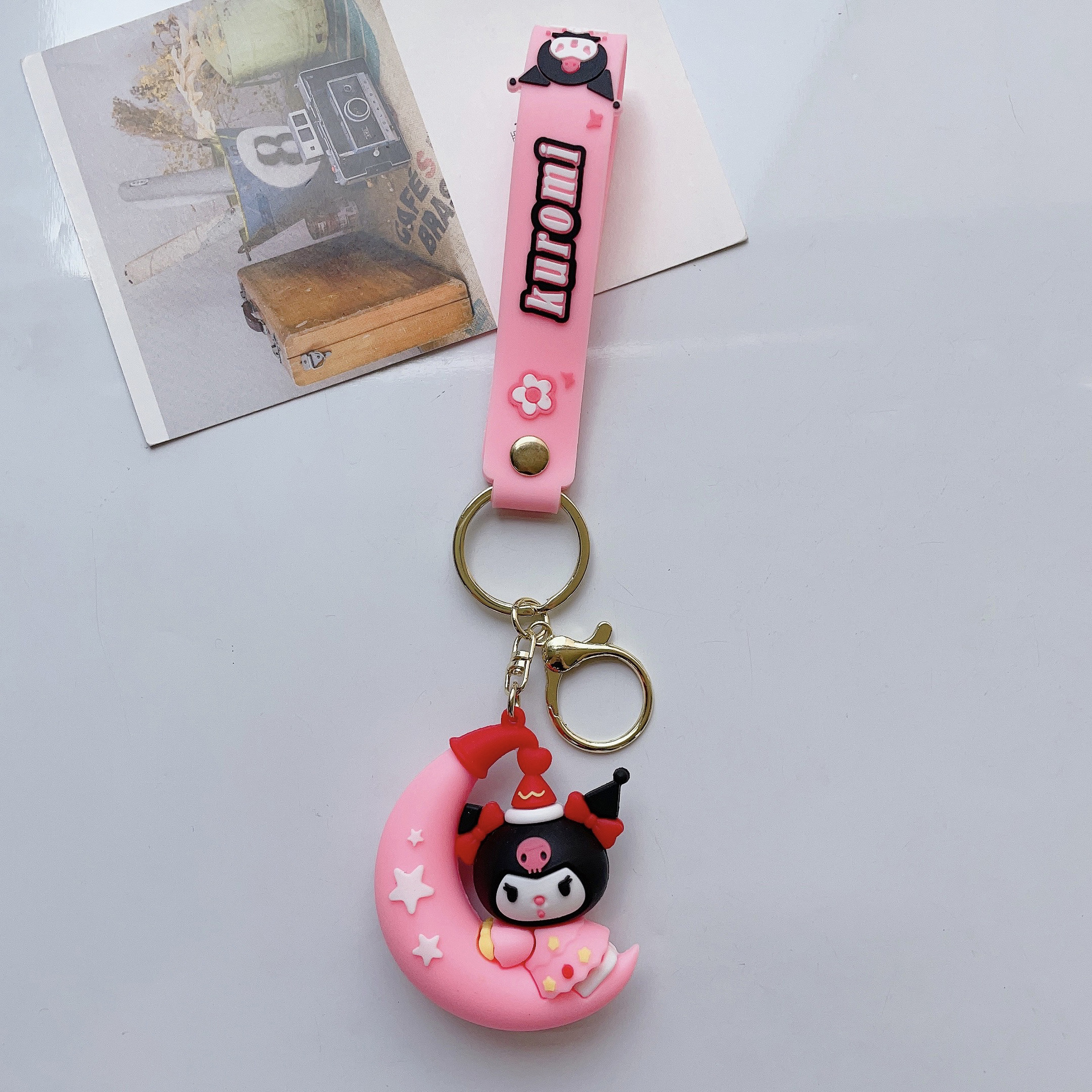 微信图片_20230813172345_2