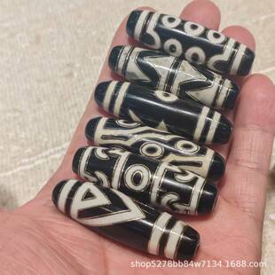 ̨����ˇ50mm�������ڰ�ɫǶ�y�zһ�ۿ�ɽɏ����ñ�����W�ɢ��